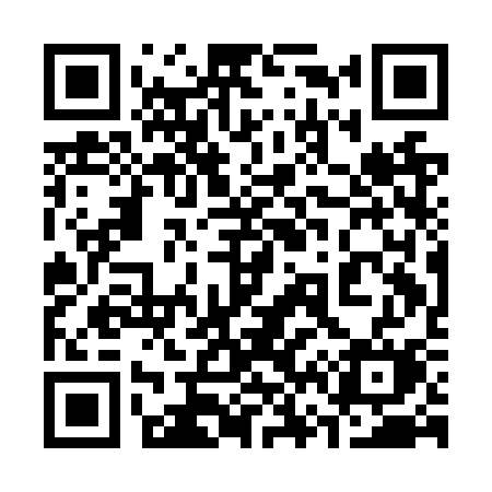 QR code for 361NSM