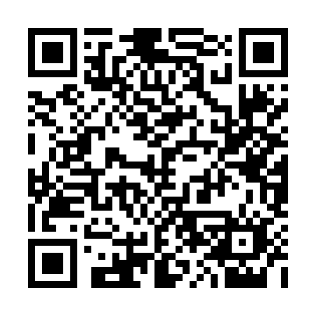 QR code for 361NYN