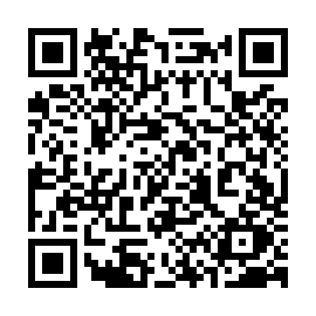 QR code for 361O