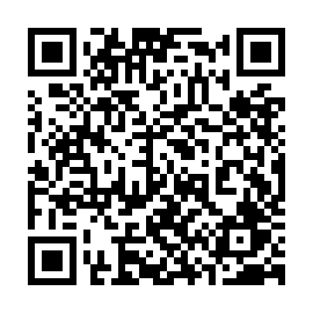 QR code for 361OJV