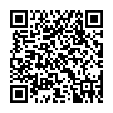 QR code for 361OWR