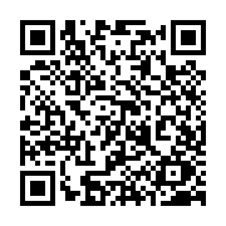 QR code for 361P