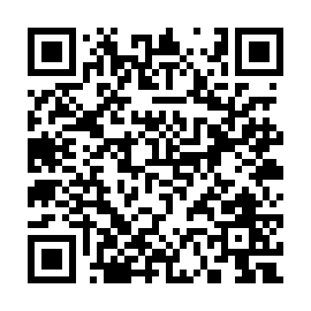 QR code for 361PG