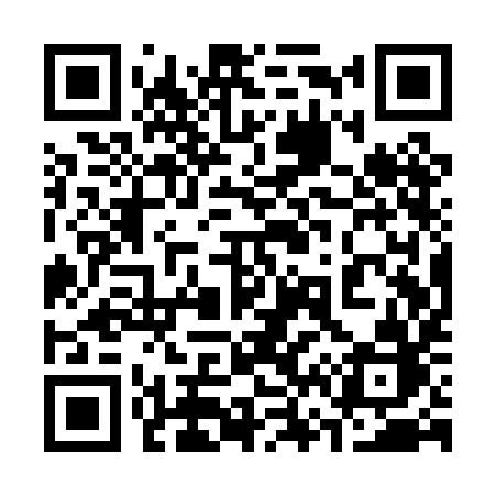 QR code for 361PIB