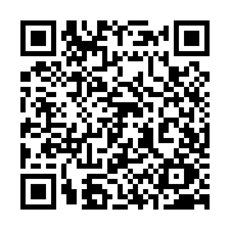 QR code for 361Q