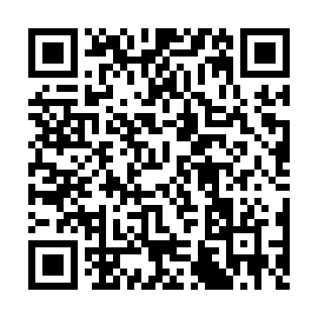 QR code for 361QR