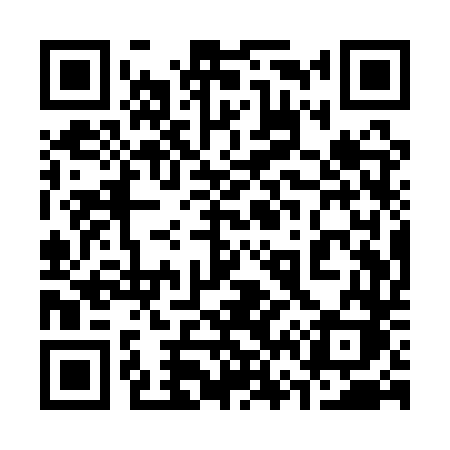 QR code for 361QTK