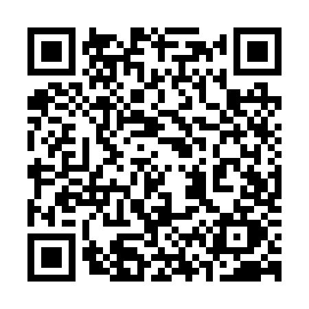 QR code for 361R
