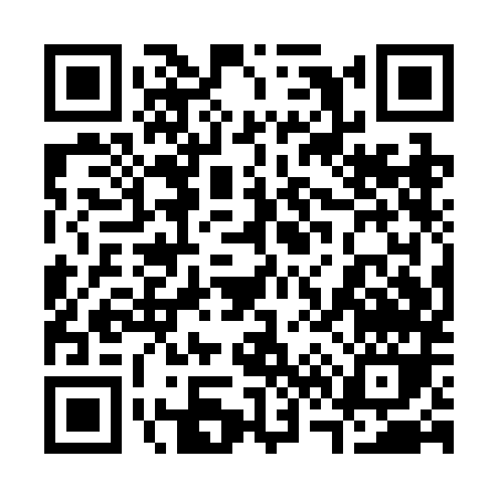 QR code for 361RM