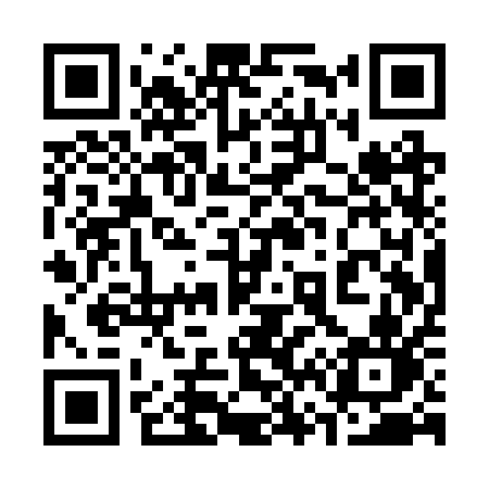 QR code for 361RQN