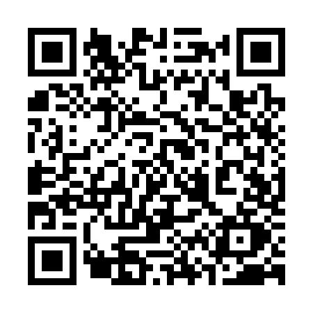QR code for 361S