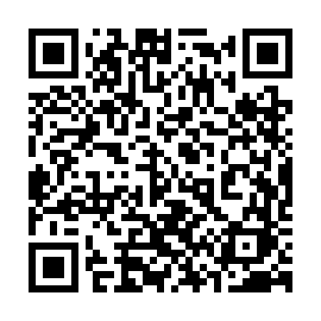 QR code for 361SFK