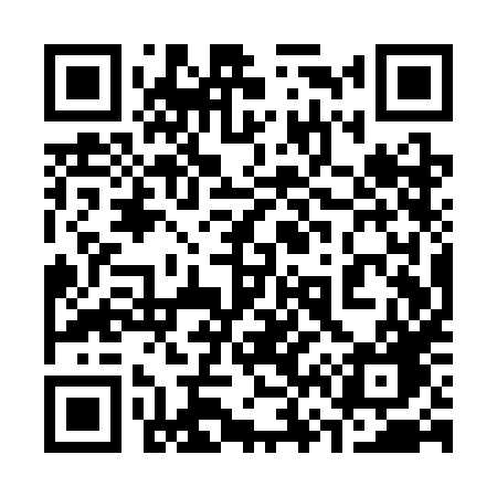 QR code for 361SHG
