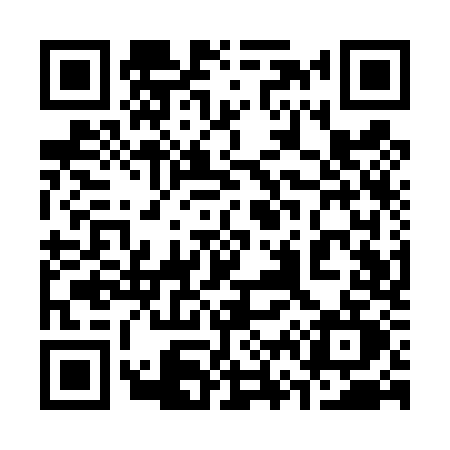 QR code for 361T