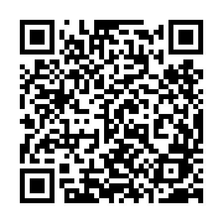 QR code for 361TDJ