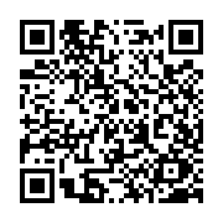 QR code for 361U