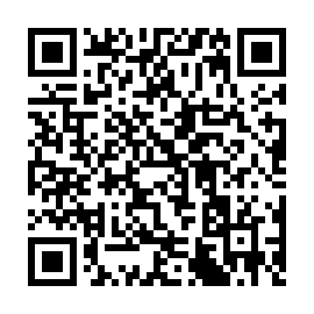 QR code for 361UN