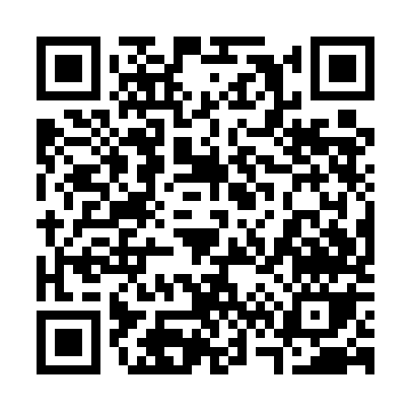 QR code for 361UO