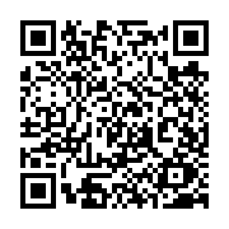 QR code for 361V