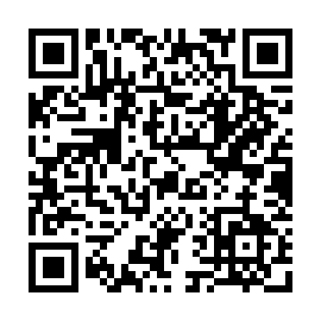 QR code for 361VG