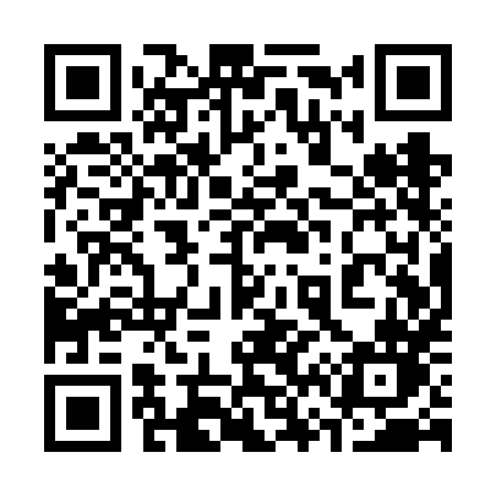 QR code for 361VHN