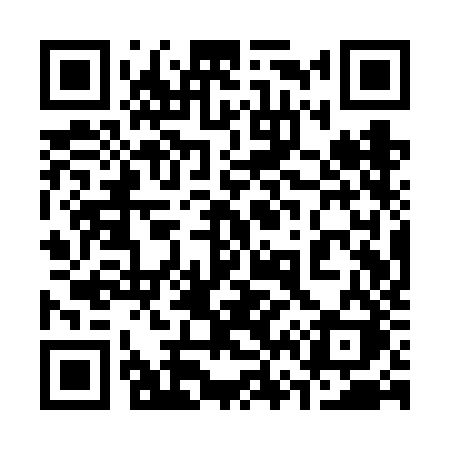 QR code for 361VJK