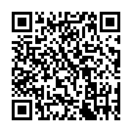 QR code for 361VS