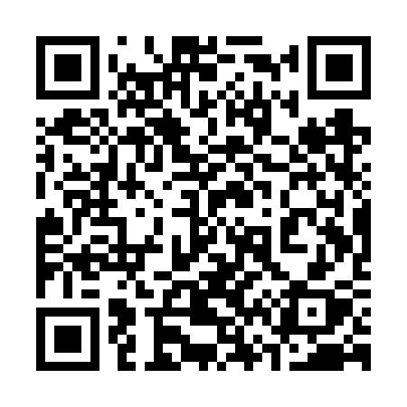 QR code for 361VSX