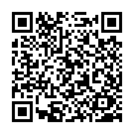 QR code for 361W