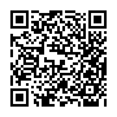 QR code for 361WG