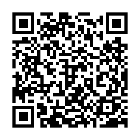 QR code for 361WGP