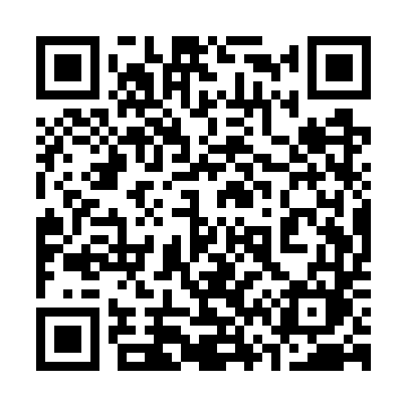 QR code for 361WTM