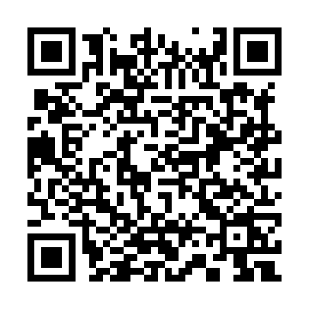 QR code for 361X