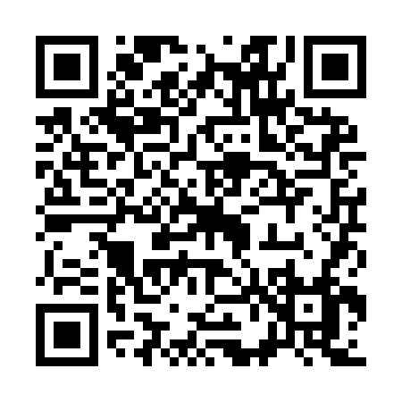 QR code for 361YF
