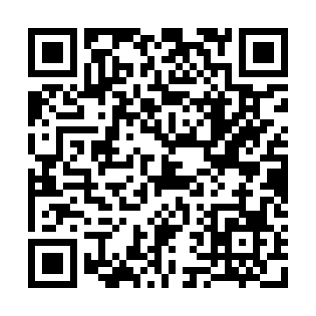 QR code for 361YP