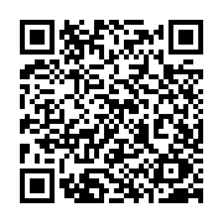 QR code for 361Z