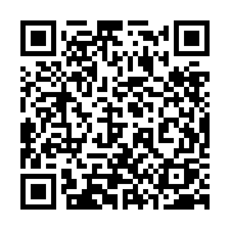 QR code for 361ZGQ