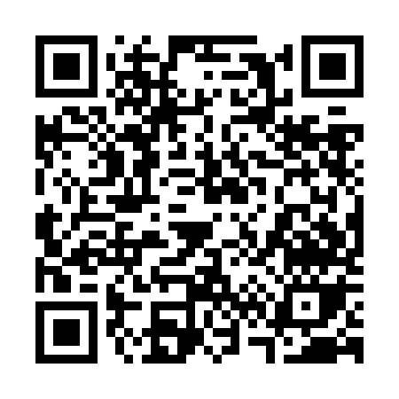 QR code for 361ZO