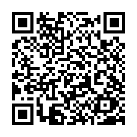 QR code for 362A