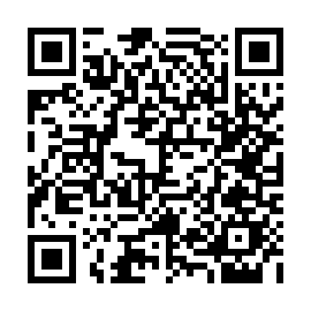 QR code for 362AM