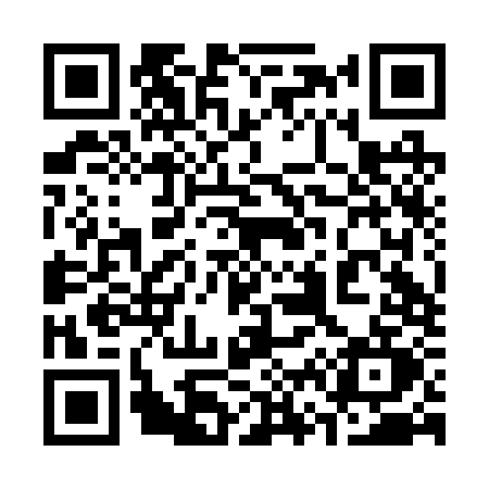 QR code for 362B
