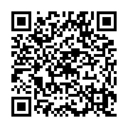 QR code for 362BJ