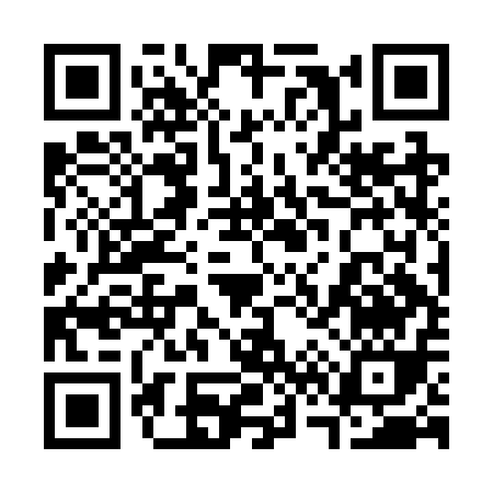 QR code for 362BQ