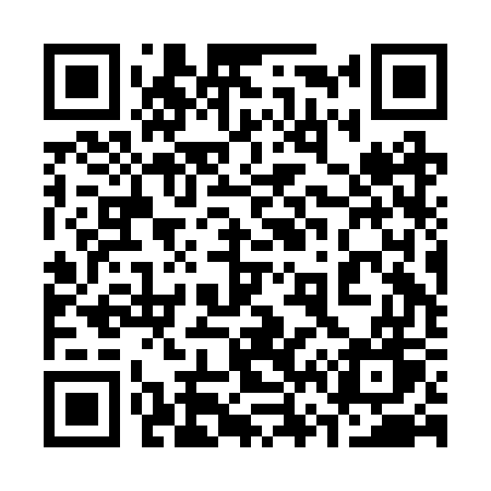 QR code for 362BWW