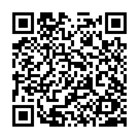 QR code for 362C