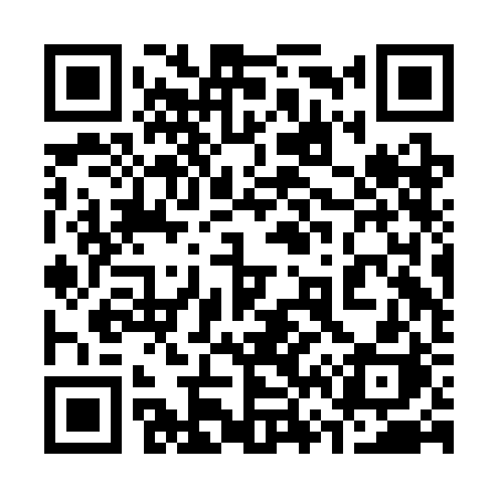 QR code for 362CBH