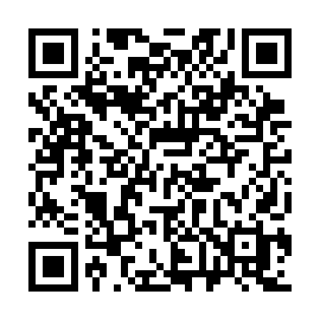 QR code for 362CDH