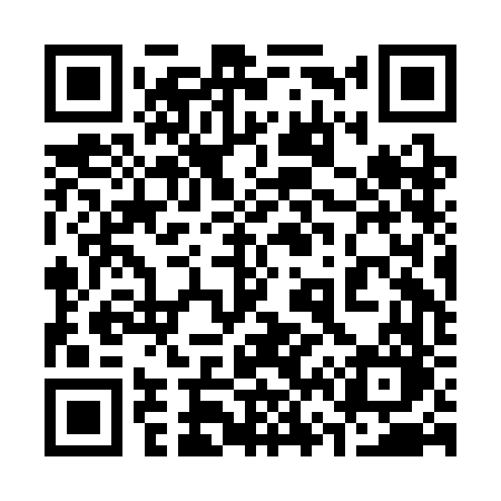 QR code for 362CFO