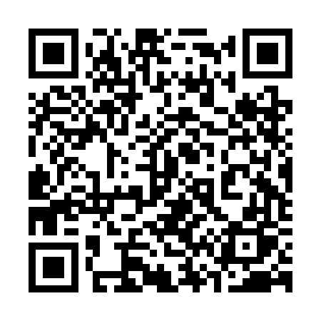 QR code for 362CFP