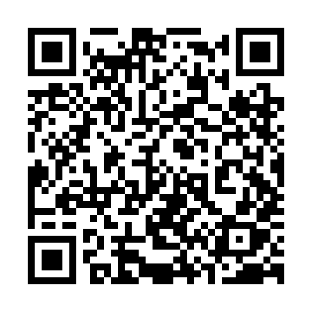 QR code for 362CHX
